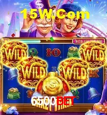 Explore as vantagens do 6500Bet: serviço profissional e confiabilidade
