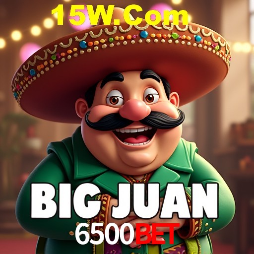 6500Bet App