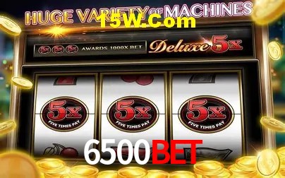 6500Bet,6500Bet App