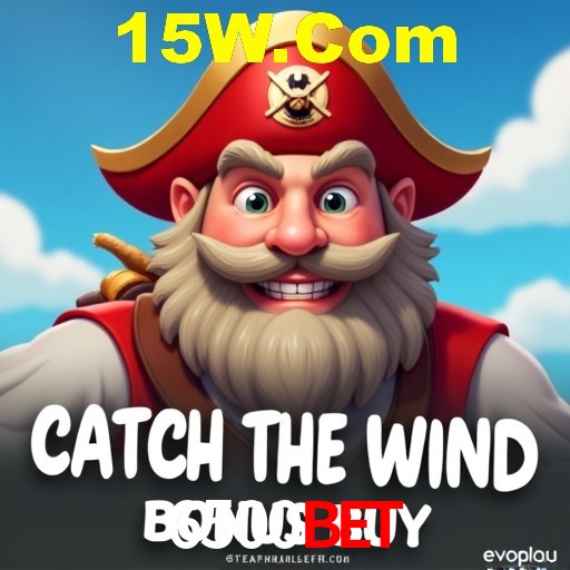 6500Bet,6500Bet App