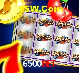 6500Bet